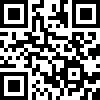 https://mehrnews.com/xZYrx