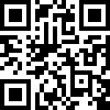 https://mehrnews.com/x35Sqf