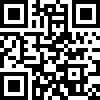https://mehrnews.com/xZmd2