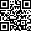 https://mehrnews.com/x393yM