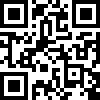 https://mehrnews.com/x32P7x