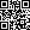 https://mehrnews.com/xTY9r