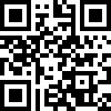 https://mehrnews.com/x37trt