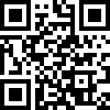 https://mehrnews.com/x38dsm