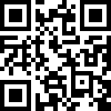 https://mehrnews.com/xrWCS