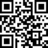 https://mehrnews.com/x3cd8M