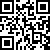 https://mehrnews.com/xMbnS