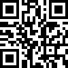 https://mehrnews.com/x36PrF