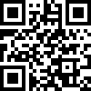 https://mehrnews.com/x37dzJ