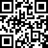 https://mehrnews.com/x38DkB