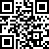 https://mehrnews.com/x3cfNm