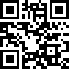 https://mehrnews.com/xR5T7