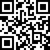 https://mehrnews.com/x37Mxk