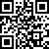 https://mehrnews.com/x3cNhz