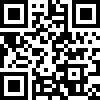 https://mehrnews.com/x37WXr
