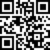 https://mehrnews.com/xGpWc