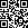 https://mehrnews.com/x398cL