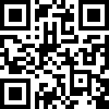 https://mehrnews.com/x34QqR