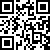 https://mehrnews.com/xMzvD