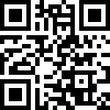 https://mehrnews.com/xL6Gy