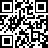 https://mehrnews.com/x37bC5