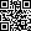 https://mehrnews.com/xLNHX