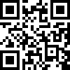 https://mehrnews.com/xFYqF