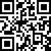 https://mehrnews.com/x3bQpM