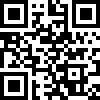 https://mehrnews.com/x3bfJ4