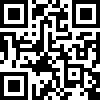 https://mehrnews.com/x37xY8