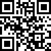 https://mehrnews.com/xSgmK