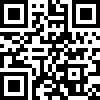 https://mehrnews.com/x38XHF