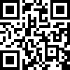 https://mehrnews.com/x39jKB
