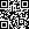https://mehrnews.com/x39zpb