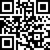 https://mehrnews.com/xMC8H