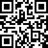 https://mehrnews.com/x3cB3K