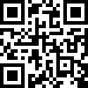 https://mehrnews.com/x38VPB