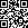 https://mehrnews.com/x3cVJK