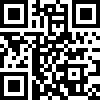 https://mehrnews.com/xkrzn