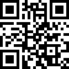 https://mehrnews.com/xW2Bq