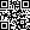 https://mehrnews.com/xWcmm