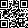 https://mehrnews.com/x39x2R