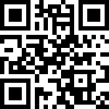 https://mehrnews.com/xWLJC