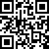 https://mehrnews.com/x36tP2