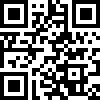 https://mehrnews.com/x39mGz