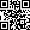 https://mehrnews.com/xQxJc