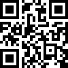 https://mehrnews.com/x35Mbk