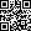 https://mehrnews.com/x3cQ9X