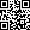 https://mehrnews.com/x3d4CQ