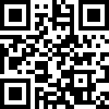 https://mehrnews.com/x37VgB